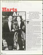 image of February 12, 1999 - number 78