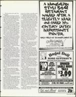 image of February 12, 1999 - number 79