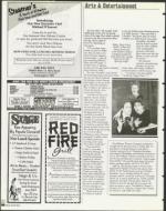 image of February 12, 1999 - number 80