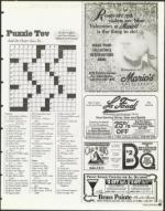 image of February 12, 1999 - number 81