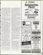 image of February 12, 1999 - number 83