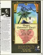 image of February 12, 1999 - number 85