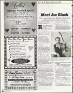 image of February 12, 1999 - number 86