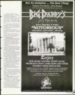 image of February 12, 1999 - number 89