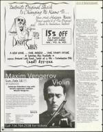 image of February 12, 1999 - number 90