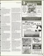 image of February 12, 1999 - number 91