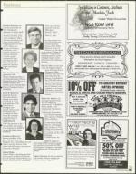 image of February 12, 1999 - number 93