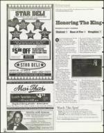 image of February 12, 1999 - number 94