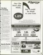 image of February 12, 1999 - number 95