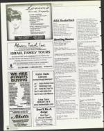 image of February 12, 1999 - number 96