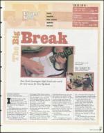 image of February 12, 1999 - number 97