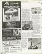 image of February 12, 1999 - number 98