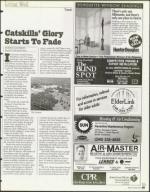 image of February 12, 1999 - number 99