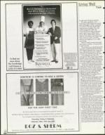 image of February 12, 1999 - number 100