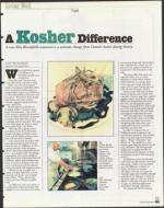 image of February 12, 1999 - number 101