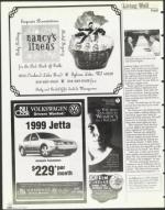 image of February 12, 1999 - number 102