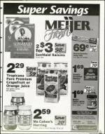 image of February 12, 1999 - number 103