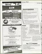 image of February 12, 1999 - number 104