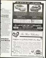 image of February 12, 1999 - number 105