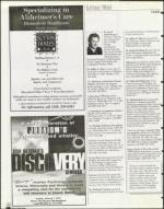 image of February 12, 1999 - number 106