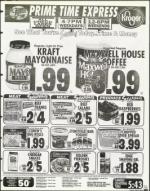 image of February 12, 1999 - number 107