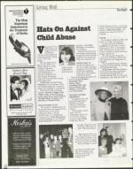 image of February 12, 1999 - number 108