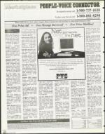 image of February 12, 1999 - number 110