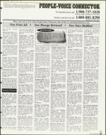 image of February 12, 1999 - number 111