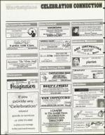 image of February 12, 1999 - number 112