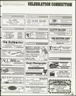 image of February 12, 1999 - number 113