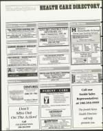 image of February 12, 1999 - number 114