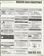 image of February 12, 1999 - number 115