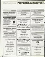 image of February 12, 1999 - number 116