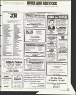 image of February 12, 1999 - number 117