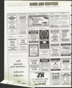 image of February 12, 1999 - number 118