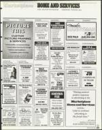 image of February 12, 1999 - number 119