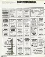 image of February 12, 1999 - number 120