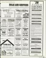 image of February 12, 1999 - number 121