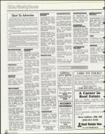 image of February 12, 1999 - number 122