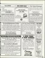 image of February 12, 1999 - number 123