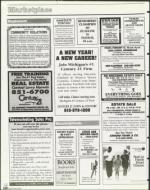 image of February 12, 1999 - number 124