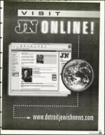 image of February 12, 1999 - number 125