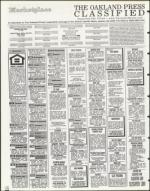 image of February 12, 1999 - number 126