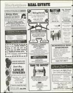 image of February 12, 1999 - number 128