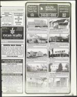 image of February 12, 1999 - number 129