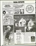 image of February 12, 1999 - number 130