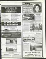 image of February 12, 1999 - number 131