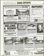 image of February 12, 1999 - number 132