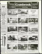 image of February 12, 1999 - number 133