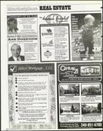 image of February 12, 1999 - number 134